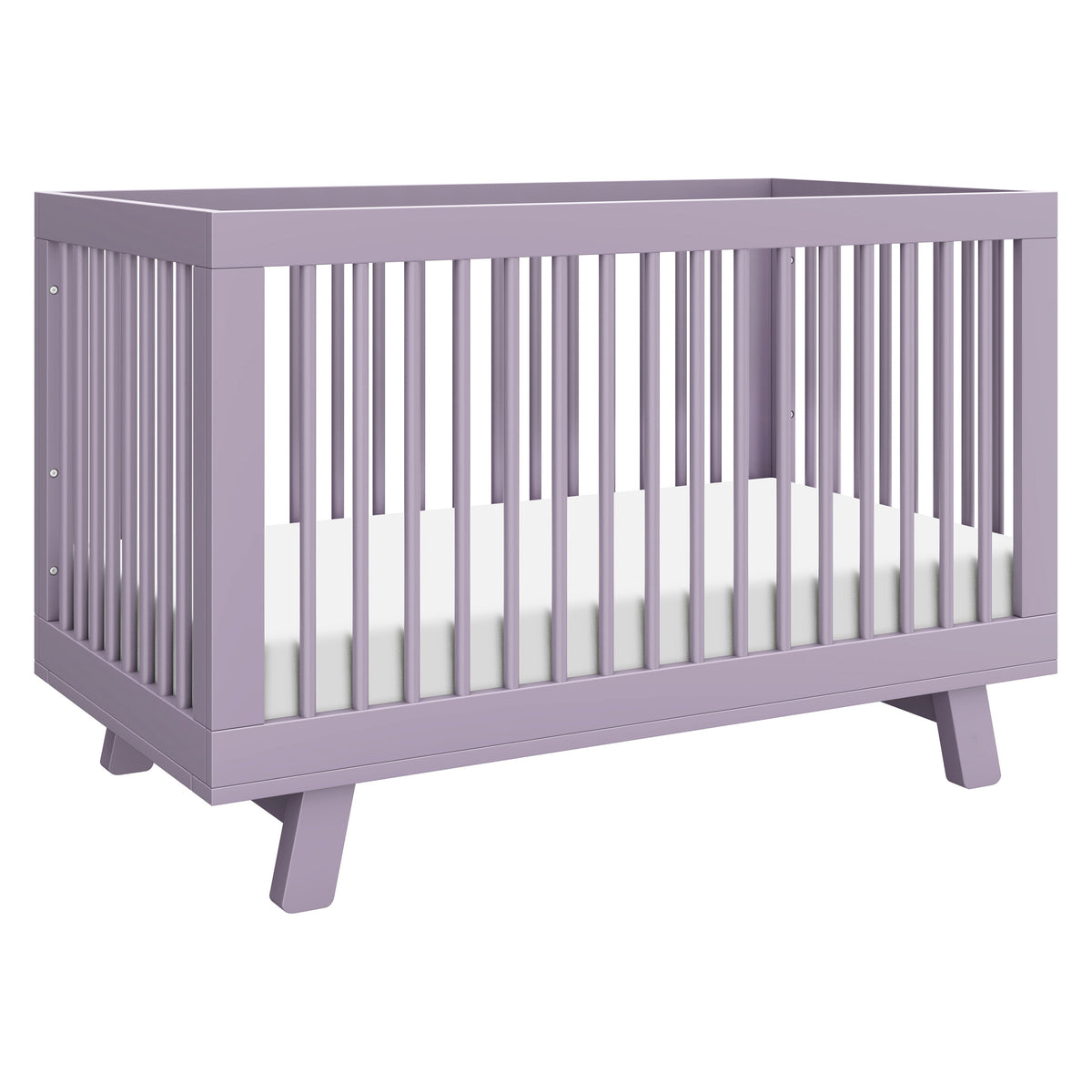 https://cdn.shopify.com/s/files/1/1801/7811/files/n1rljdfejmp77enefmdk.jpg?v=1776388817