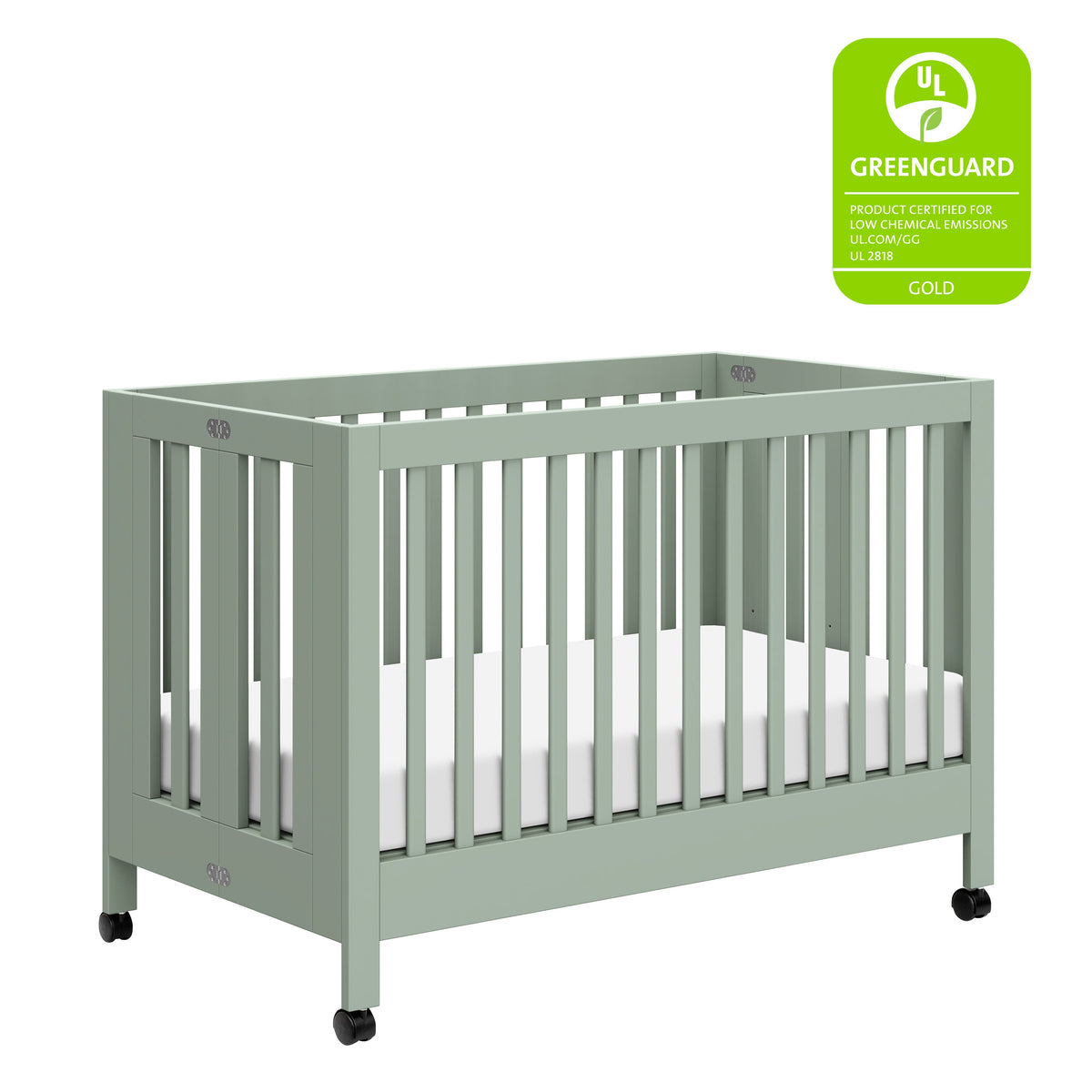 https://cdn.shopify.com/s/files/1/1801/7811/files/n3pyrcqssqwg2ptufobk.jpg?v=1776388970