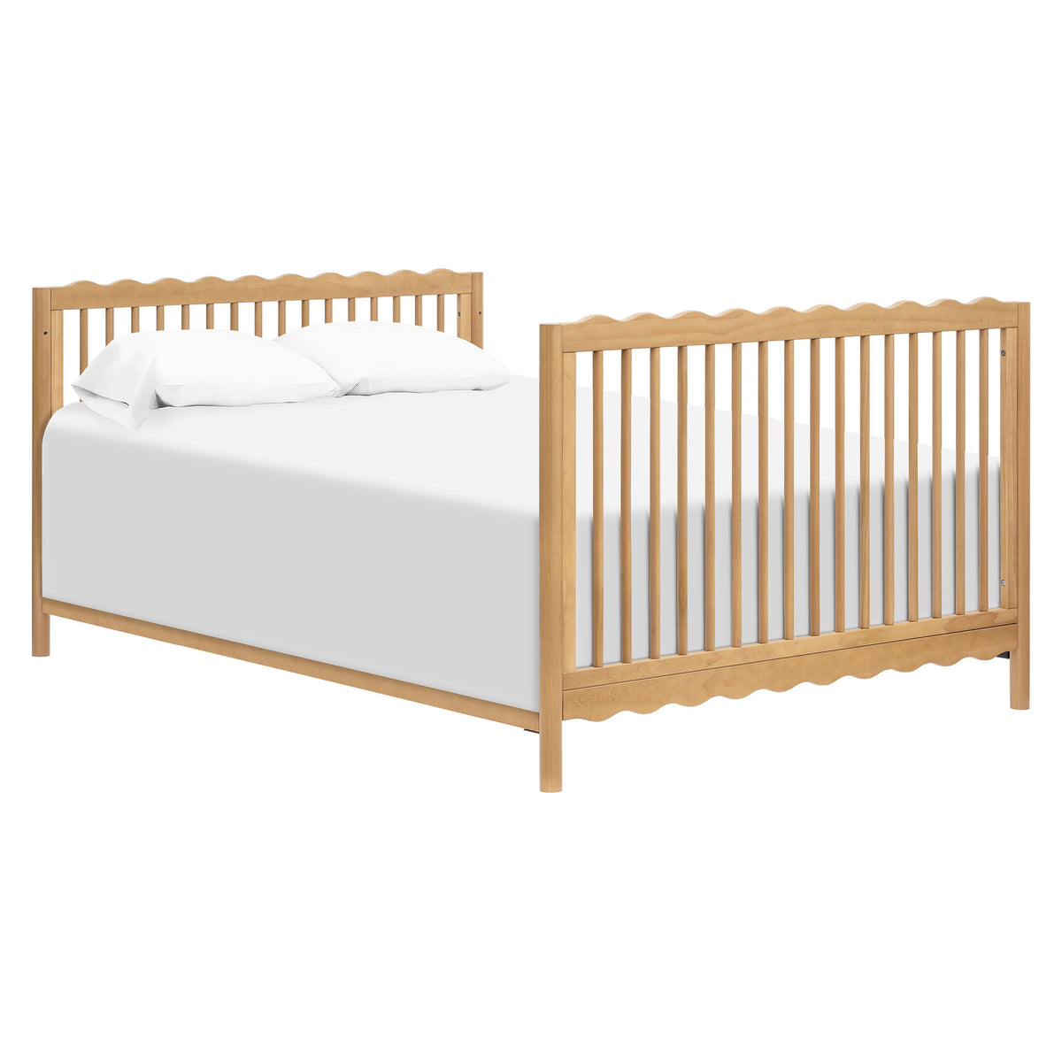https://cdn.shopify.com/s/files/1/1801/7811/files/n5i4fncpfkucu4b80xyr.jpg?v=1776389252