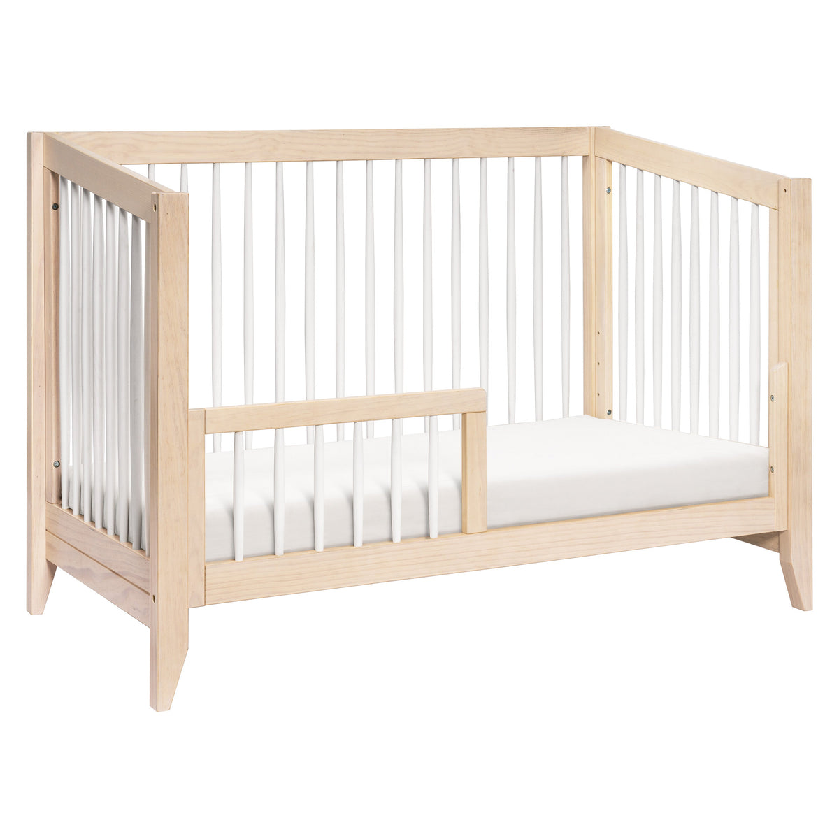 https://cdn.shopify.com/s/files/1/1801/7811/files/n5oupyd9cu5yrcfjqwng.jpg?v=1776389227