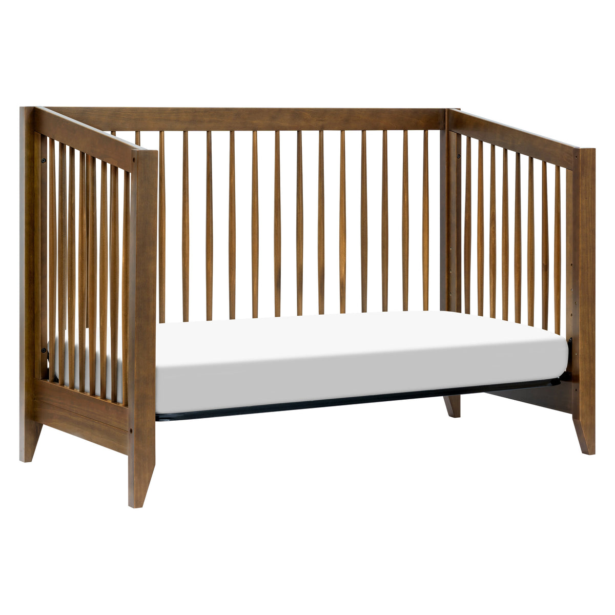 https://cdn.shopify.com/s/files/1/1801/7811/files/na8yo3u3epoveitw8adr.jpg?v=1776389227