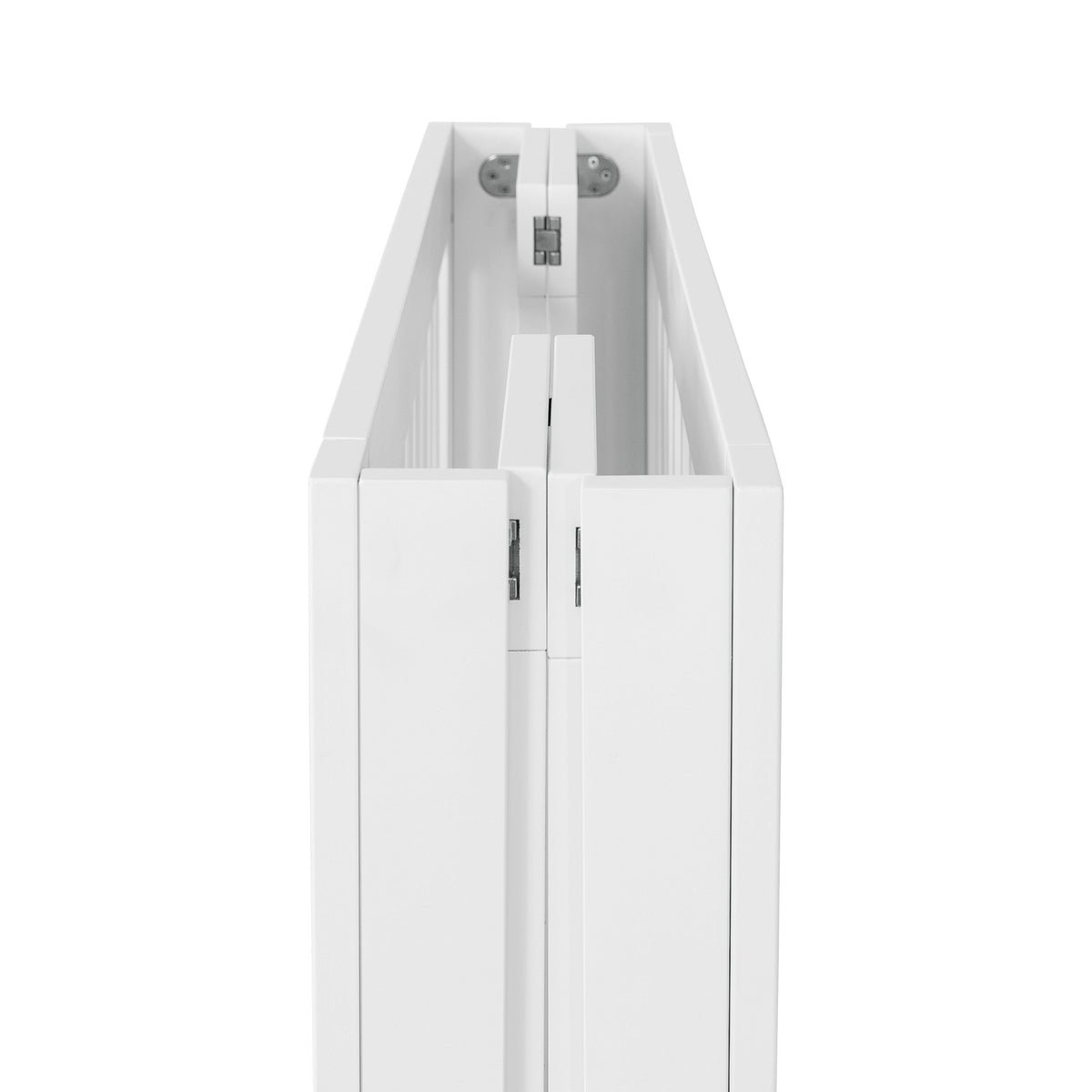https://cdn.shopify.com/s/files/1/1801/7811/files/nai8fdzdk8mlljel1ygv_417c846a-9781-443c-a5cb-4942e0f202de.jpg?v=1776389056
