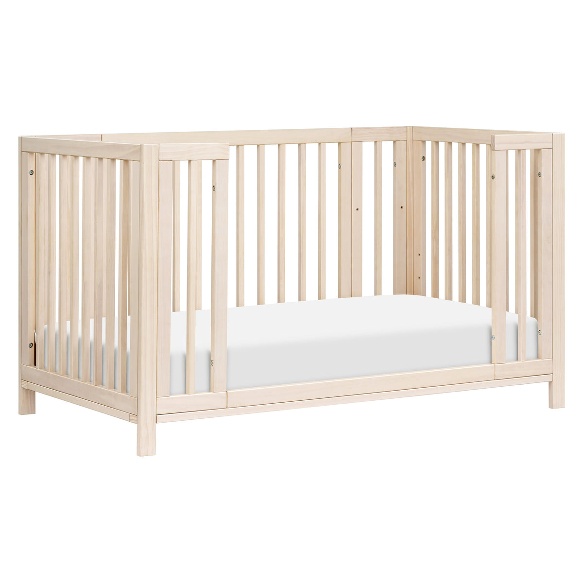 https://cdn.shopify.com/s/files/1/1801/7811/files/nay2aslhxqr23cpqfgkf.jpg?v=1776389170
