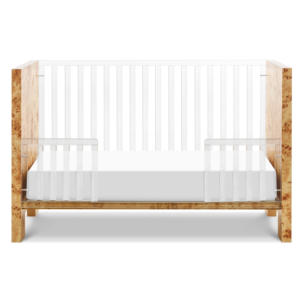 https://cdn.shopify.com/s/files/1/1801/7811/files/nfjmoxsjg27hvuawhzii.jpg?v=1776388575