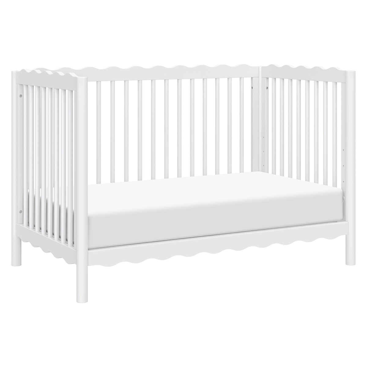 https://cdn.shopify.com/s/files/1/1801/7811/files/ngpjpjwcgpqapiqitpxq.jpg?v=1776389252