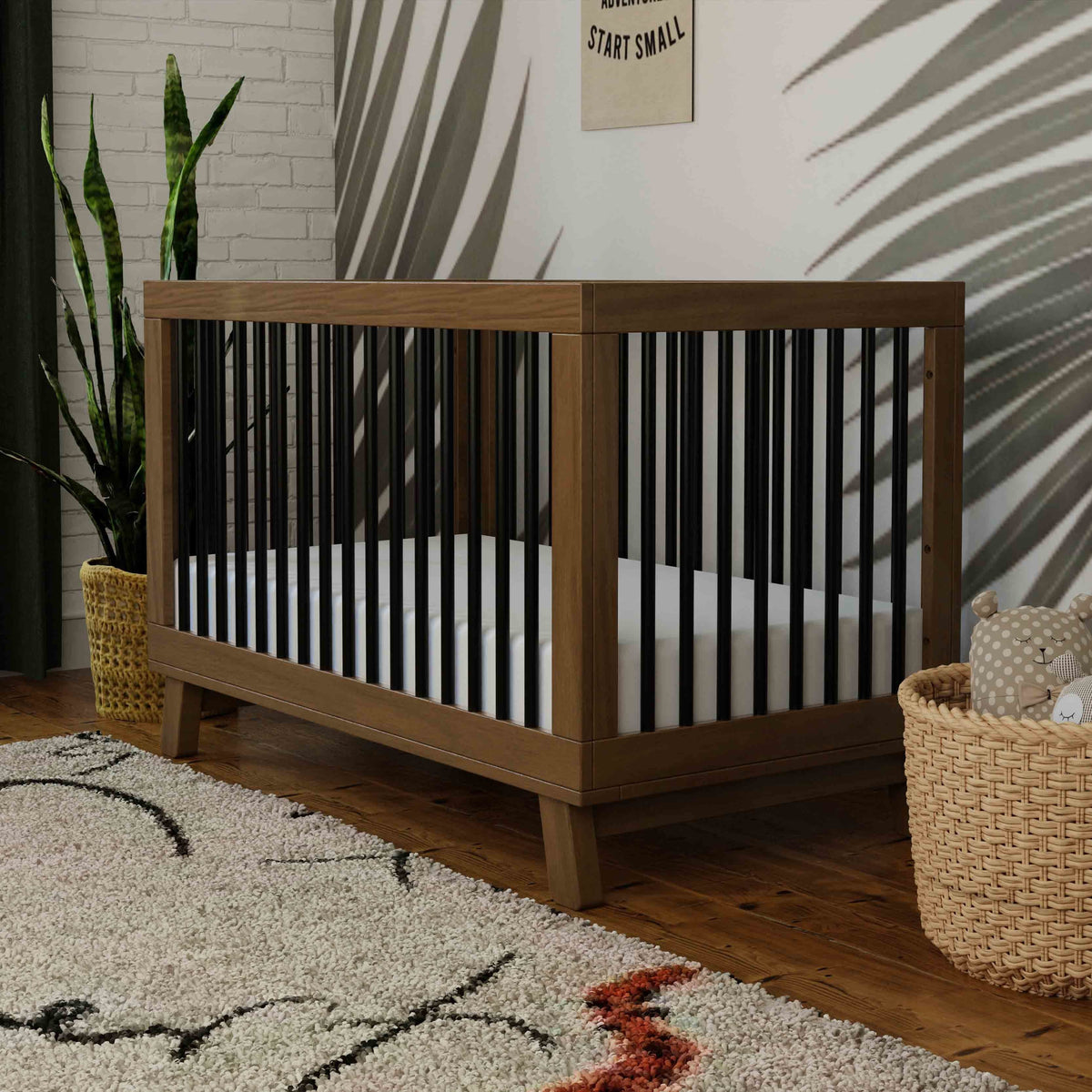 https://cdn.shopify.com/s/files/1/1801/7811/files/nik6dujml8jehacaidff_edae933d-ee1e-4ed7-a957-aa9e8c564974.jpg?v=1776388817