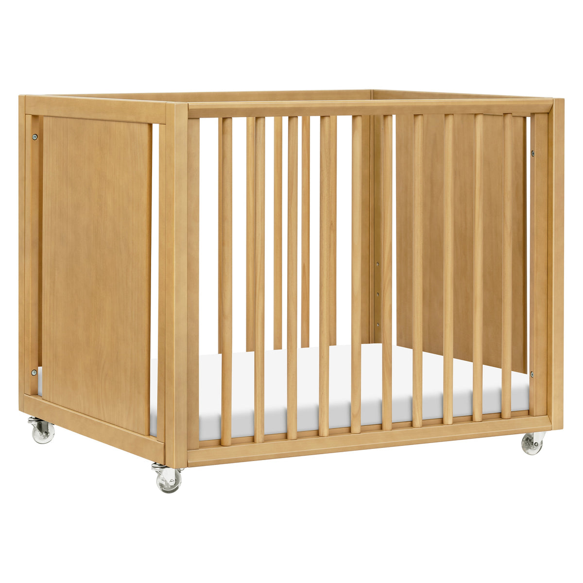 https://cdn.shopify.com/s/files/1/1801/7811/files/nkau0cyemyxwraijswq4.jpg?v=1776389063