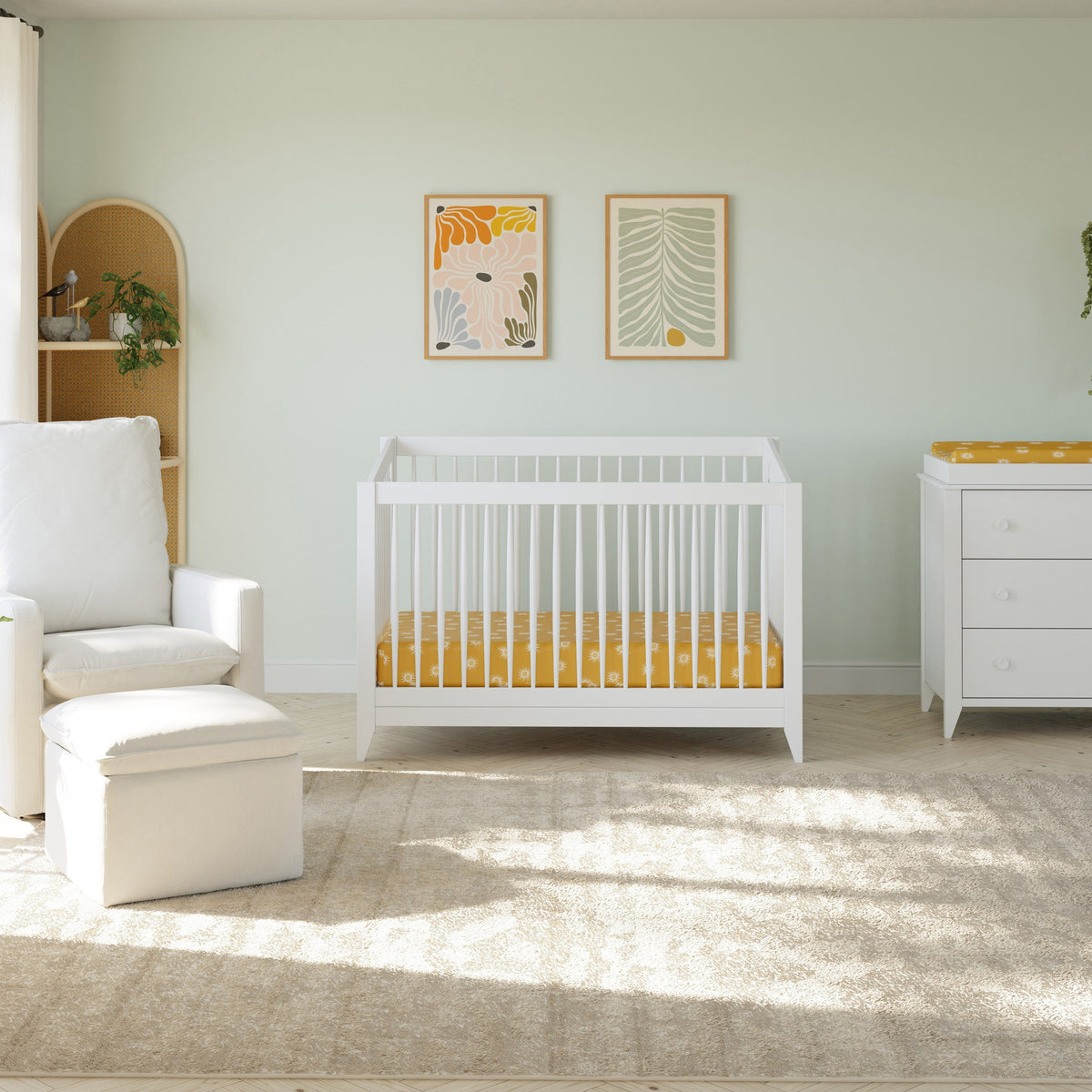 https://cdn.shopify.com/s/files/1/1801/7811/files/nnxlvsrjtwmldr9rtdfp.jpg?v=1776389227