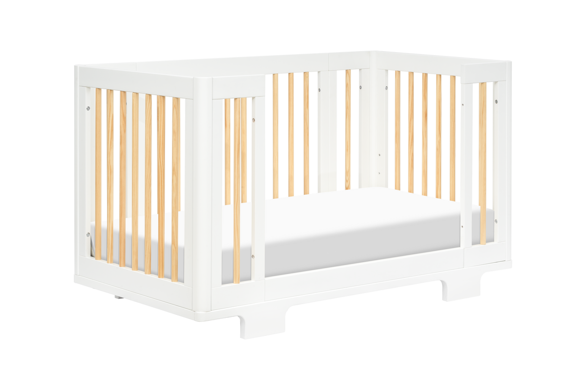 https://cdn.shopify.com/s/files/1/1801/7811/files/nrwv5ucwvbhysvomaxkk.png?v=1776734196