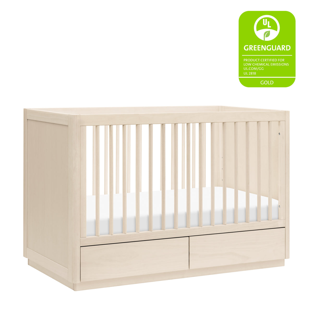 https://cdn.shopify.com/s/files/1/1801/7811/files/ns0zi6jz7fgsdepl4fk9.jpg?v=1776388585