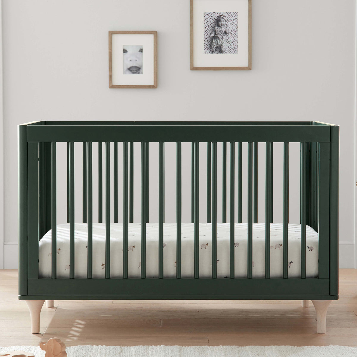 https://cdn.shopify.com/s/files/1/1801/7811/files/ntleim1mo7wajp0xtbea.jpg?v=1777338945