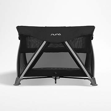 https://cb.scene7.com/is/image/Crate/NunaSAPlyrdTrvCrbCBSSF22_VND/$web_recently_viewed_item_sm$/240201135227/nuna-sena-aire-caviar-black-playard-and-travel-crib.jpg
