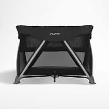 https://cb.scene7.com/is/image/Crate/NunaSAPlyrdTrvCrbCBSSF22_VND/$web_pdp_main_carousel_thumb_high$/240201135227/nuna-sena-aire-caviar-black-playard-and-travel-crib.jpg