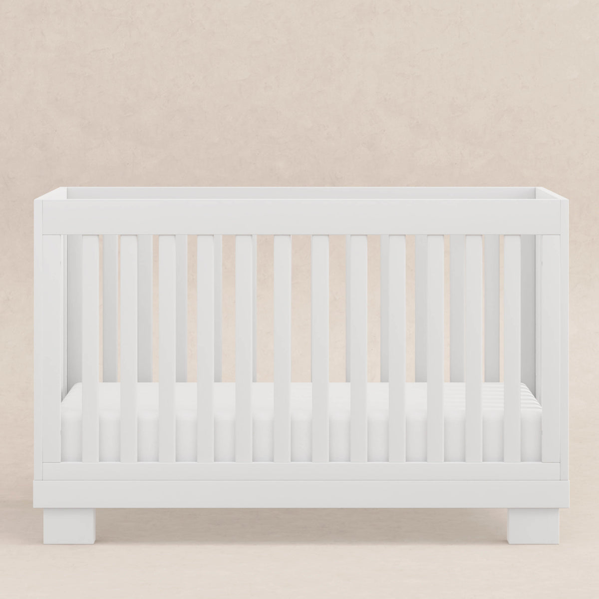 https://cdn.shopify.com/s/files/1/1801/7811/files/nv1wqpmaz5ejvyt0axem.jpg?v=1776388999