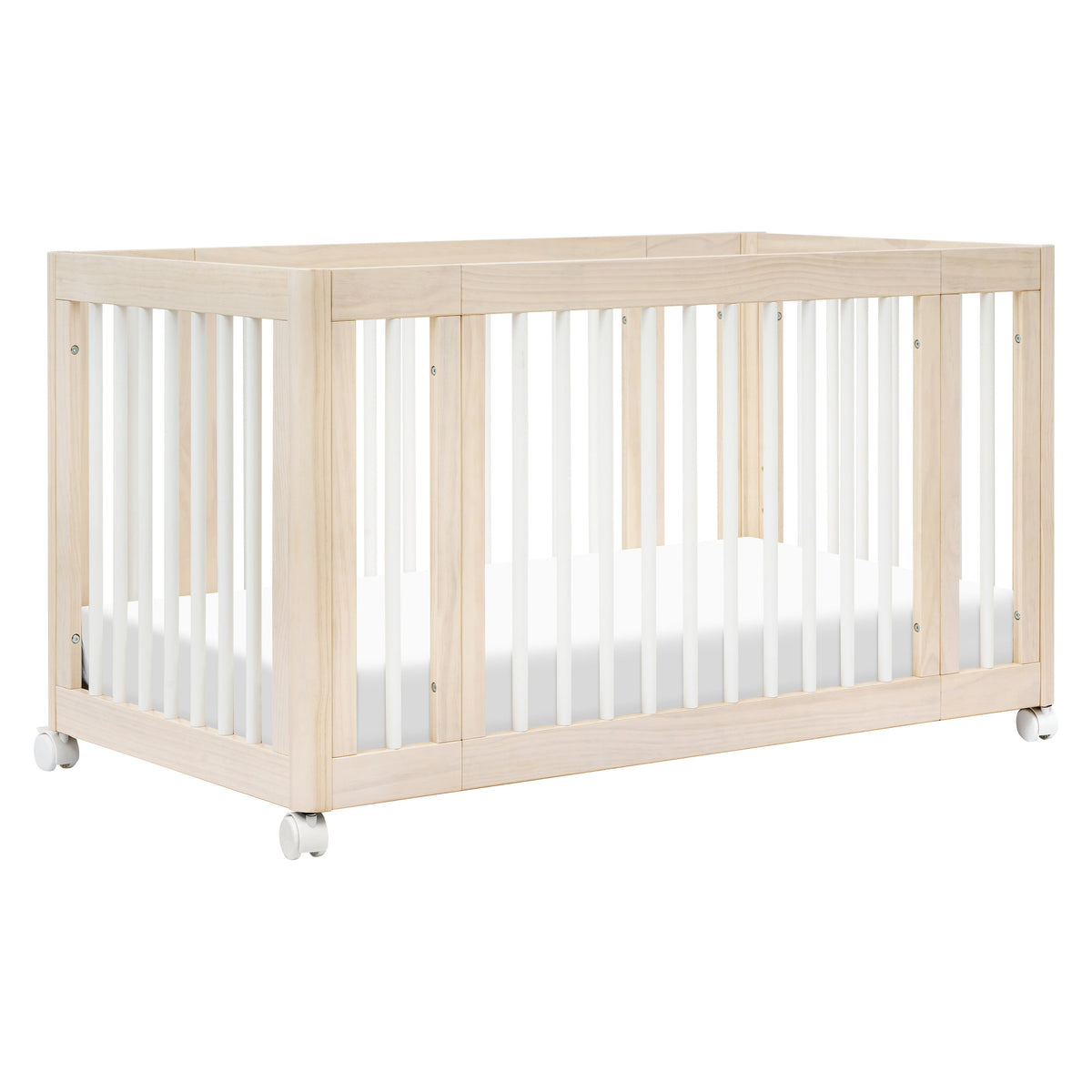 https://cdn.shopify.com/s/files/1/1801/7811/files/nvludyeofxyyowwheuv9_08fbae49-f56a-4ae1-befe-2b742b2f5f91.jpg?v=1776734144