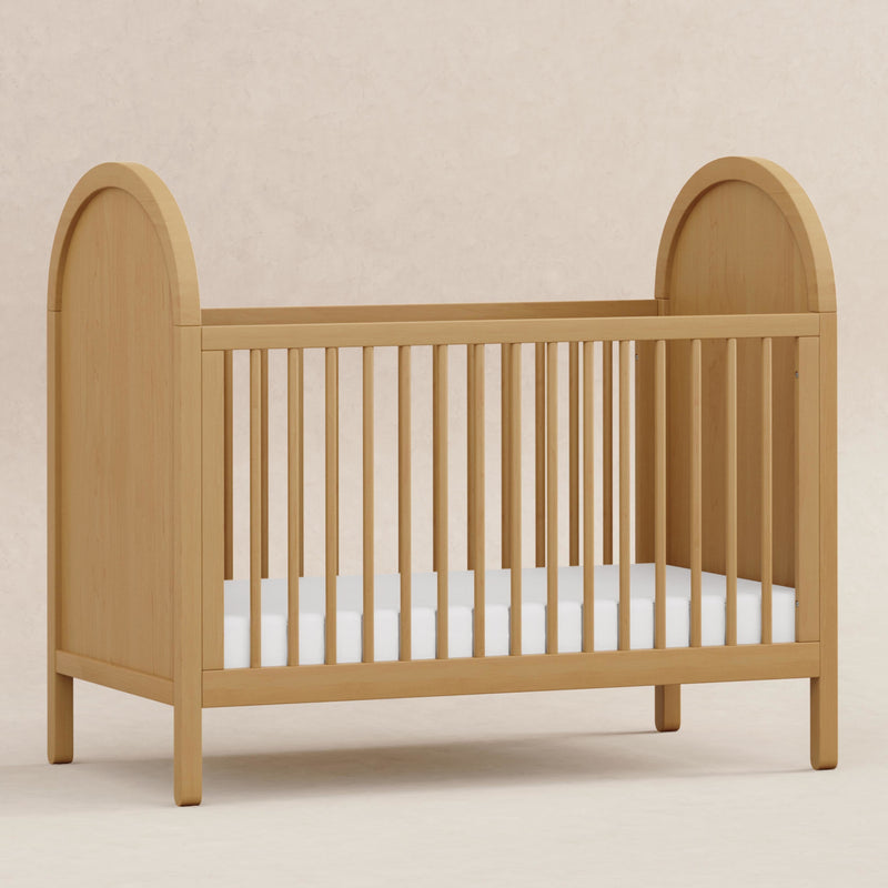 https://cdn.shopify.com/s/files/1/1801/7811/files/ny9mbzyjxe7nw47mbmrg.jpg?v=1776388586