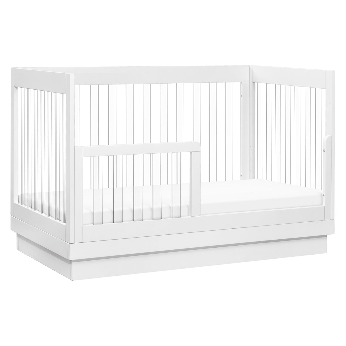 https://cdn.shopify.com/s/files/1/1801/7811/files/nz2qduwo1iivxb4mqzfv.jpg?v=1776388765