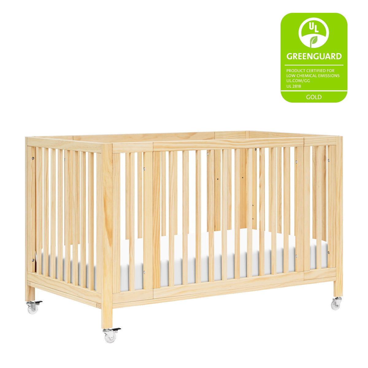 https://cdn.shopify.com/s/files/1/1801/7811/files/o9rtqrdvmztiiaxzo8wz.jpg?v=1776389154