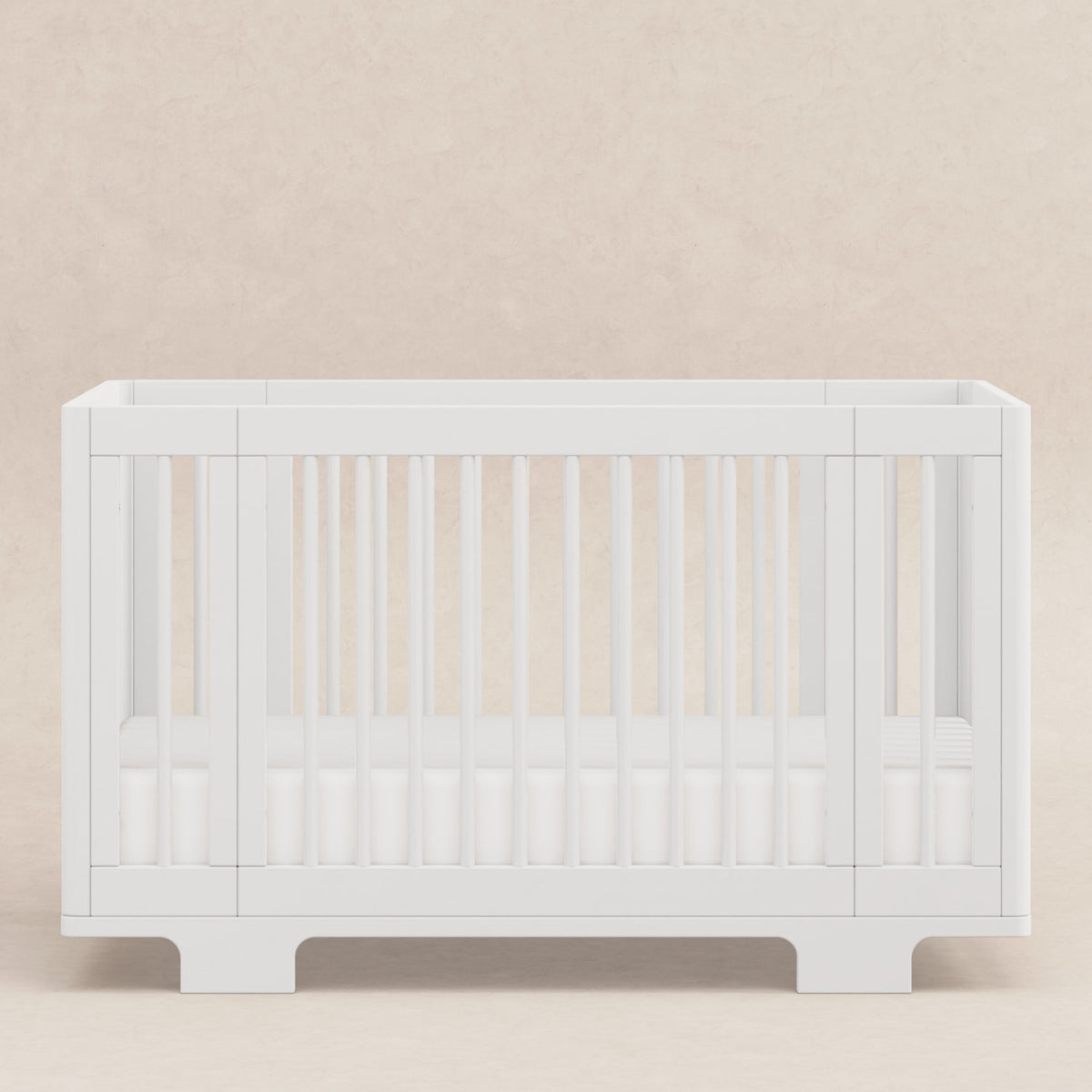 https://cdn.shopify.com/s/files/1/1801/7811/files/ocndnwvdsx1uq9comfcf.jpg?v=1776734196
