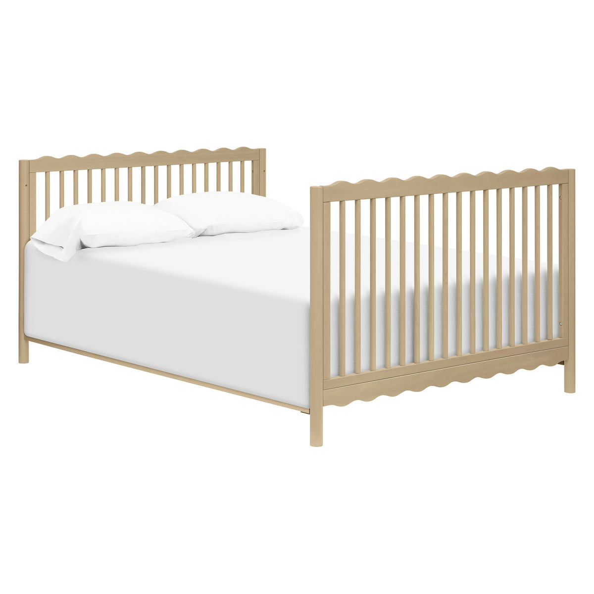 https://cdn.shopify.com/s/files/1/1801/7811/files/ocw7rojohsk6ed2kjifp.jpg?v=1776389254
