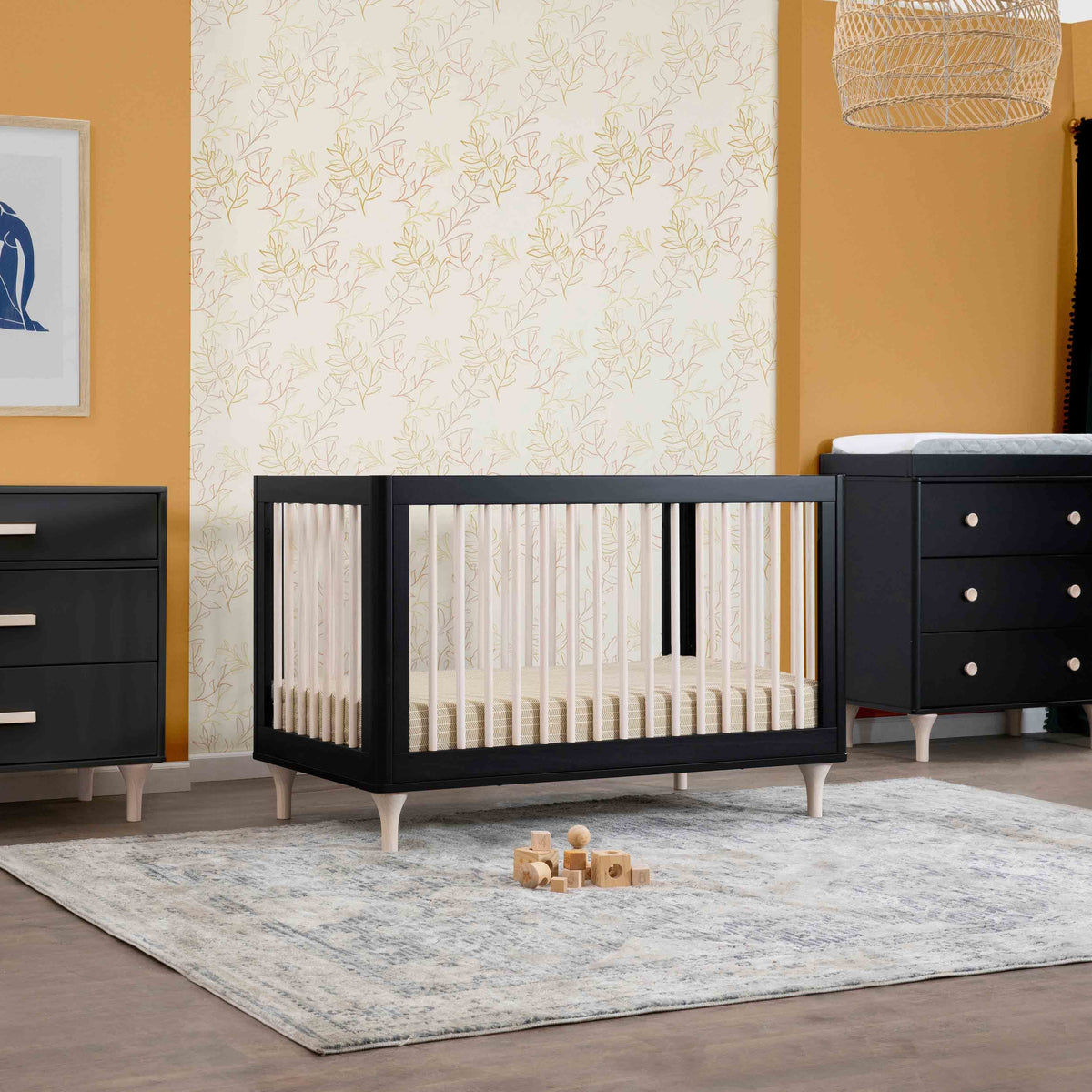https://cdn.shopify.com/s/files/1/1801/7811/files/od4yevbmwzoyf4n5tzle.jpg?v=1777338946
