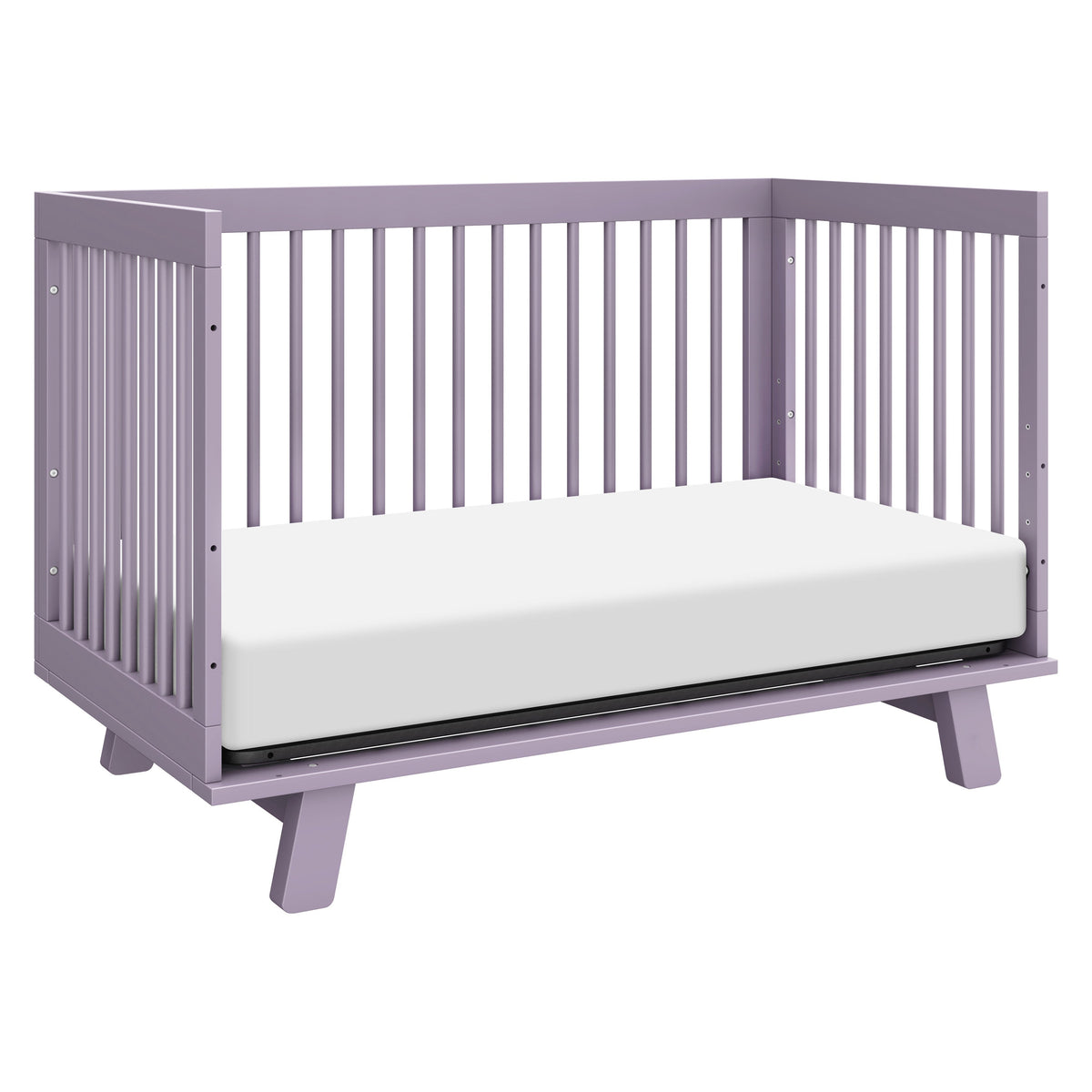 https://cdn.shopify.com/s/files/1/1801/7811/files/odj9ijmpjo0g9qvzccps.jpg?v=1776388817
