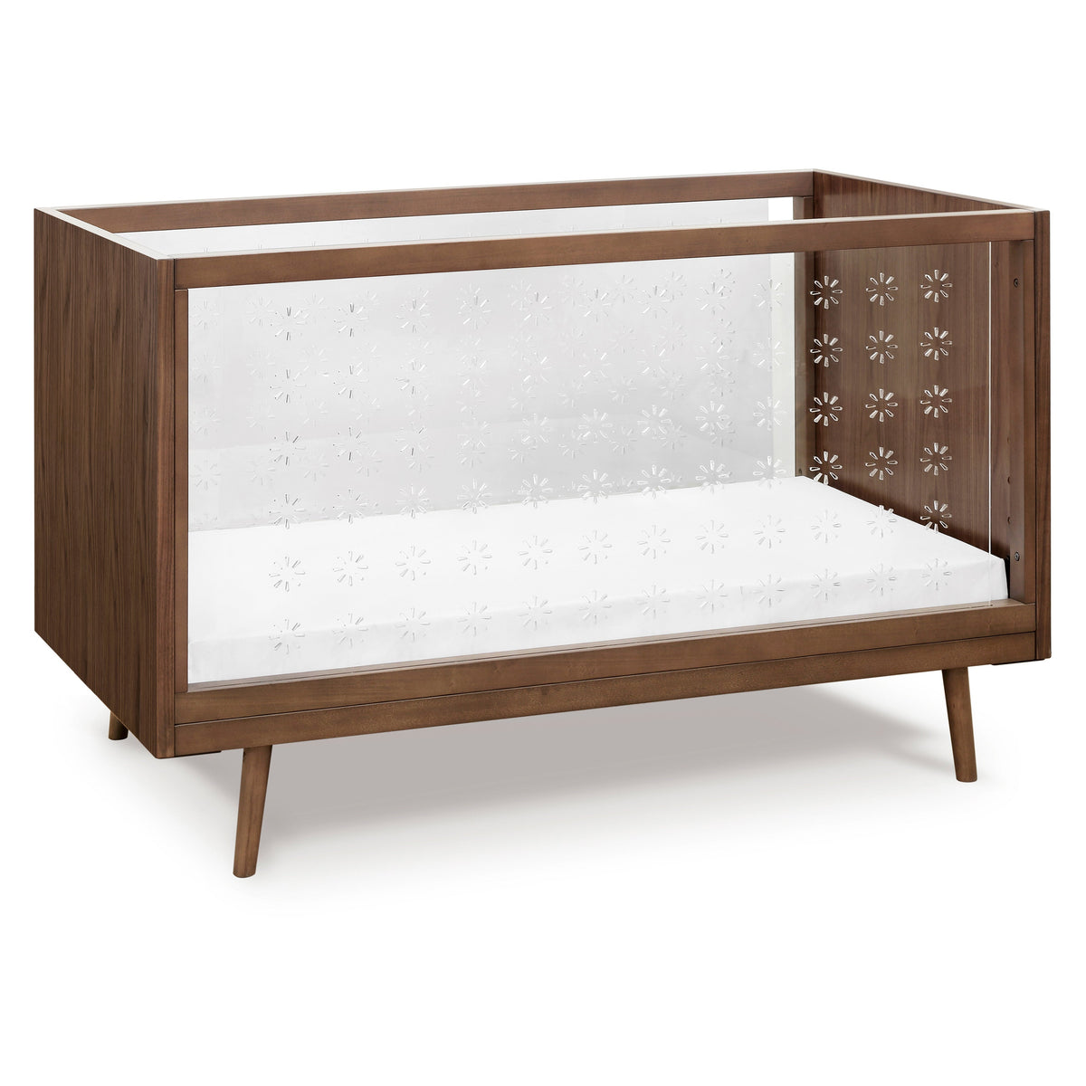 https://cdn.shopify.com/s/files/1/1801/7811/files/odocpueyggbwpkoxhzu8.jpg?v=1776389036