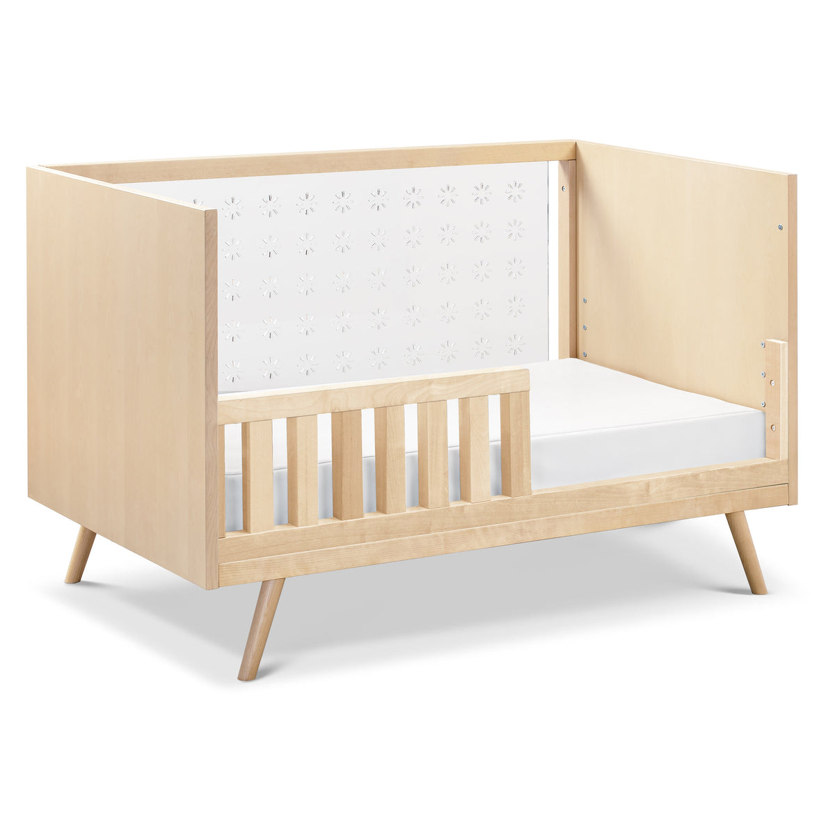 https://cdn.shopify.com/s/files/1/1801/7811/files/oekw4xajae4swlzxpbex.jpg?v=1776389036