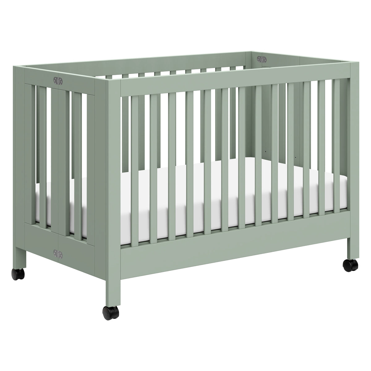 https://cdn.shopify.com/s/files/1/1801/7811/files/ofkzxtaytrluytvtwj21.jpg?v=1776388970