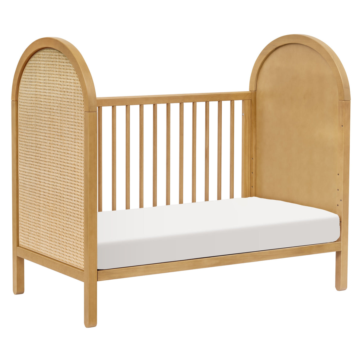 https://cdn.shopify.com/s/files/1/1801/7811/files/oftullj75excxd1pvscx.jpg?v=1776388625