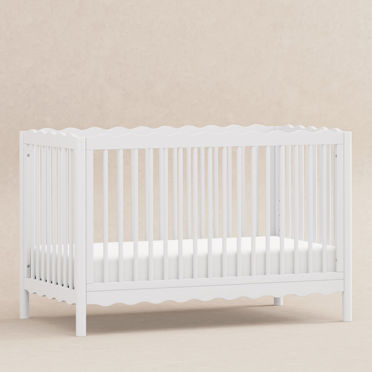 https://cdn.shopify.com/s/files/1/1801/7811/files/ofyvofmrs1htwomkc2is.jpg?v=1776389252