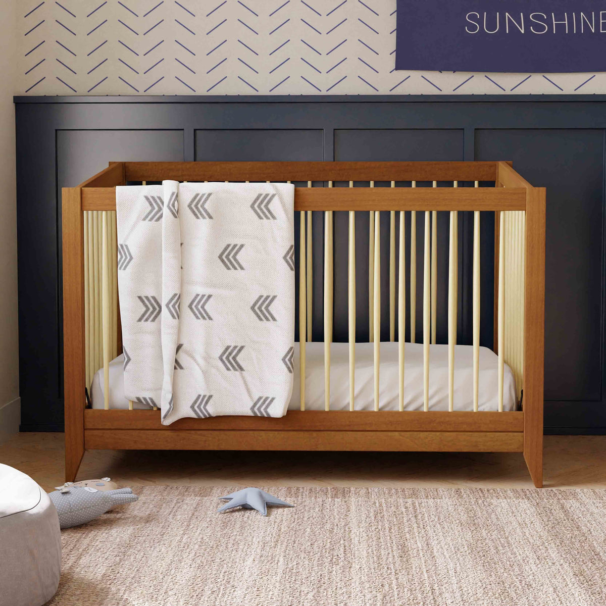 https://cdn.shopify.com/s/files/1/1801/7811/files/ogoeoq9xhc4x8siaprbd.jpg?v=1776389227