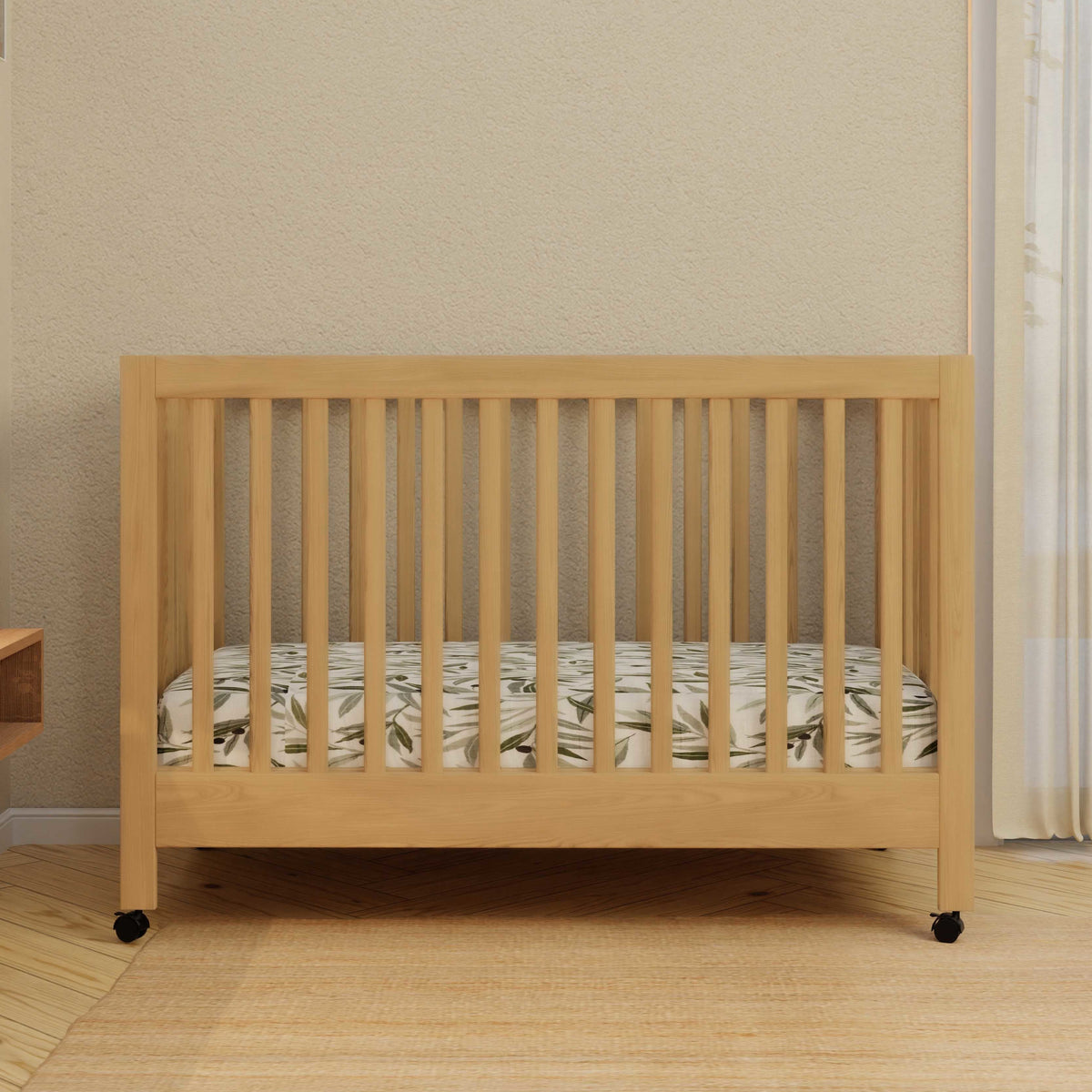 https://cdn.shopify.com/s/files/1/1801/7811/files/ogotfya327wcyesvhlj5.jpg?v=1776388970