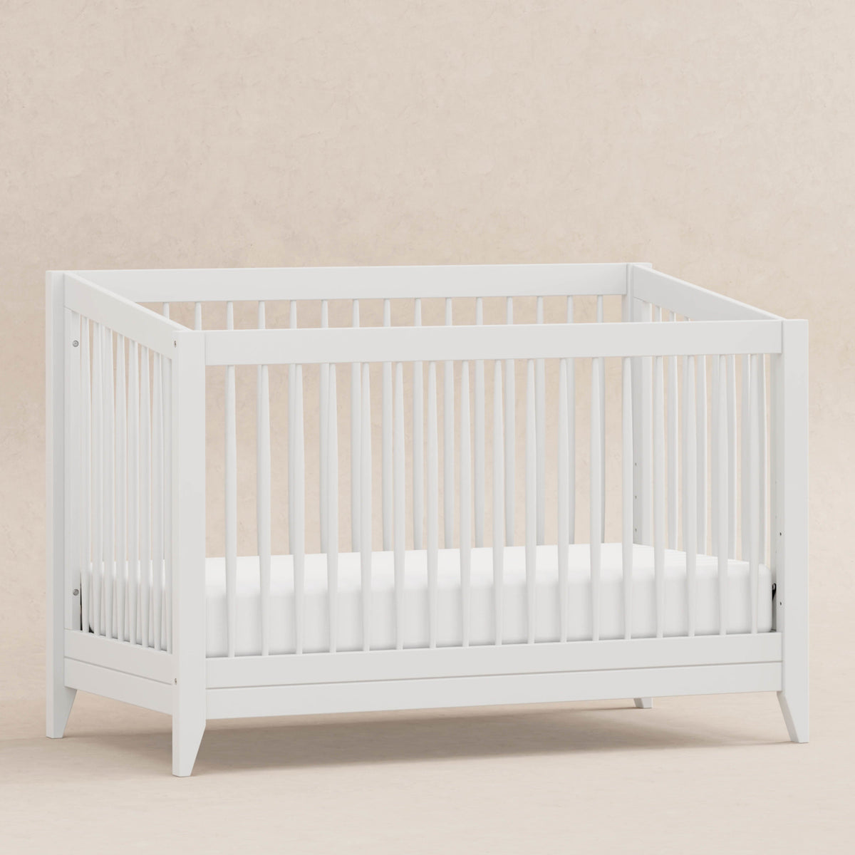 https://cdn.shopify.com/s/files/1/1801/7811/files/oj3wmrpnzy3vqfqwqxid.jpg?v=1776389227