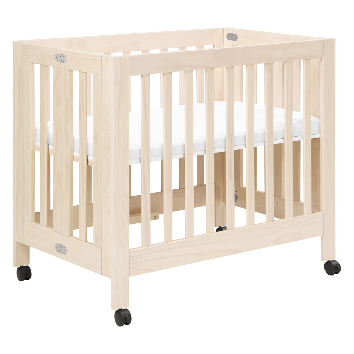 https://cdn.shopify.com/s/files/1/1801/7811/files/oldt7xt64kkmrejqp2bj_30b118bc-23f5-4893-baf9-3f3ca12af7d5.jpg?v=1776389053