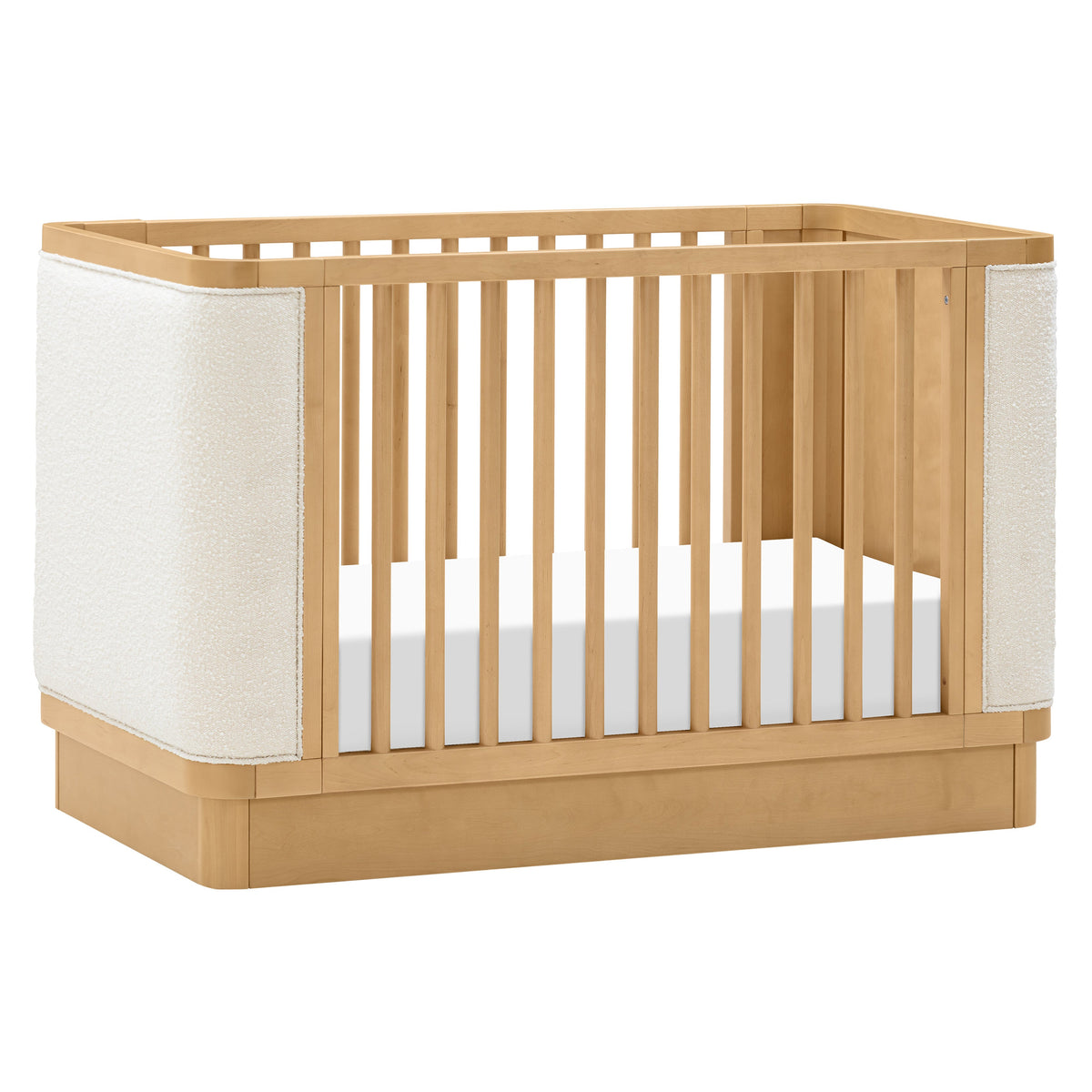 https://cdn.shopify.com/s/files/1/1801/7811/files/omdlzjjte09og53kgdzc.jpg?v=1776388618