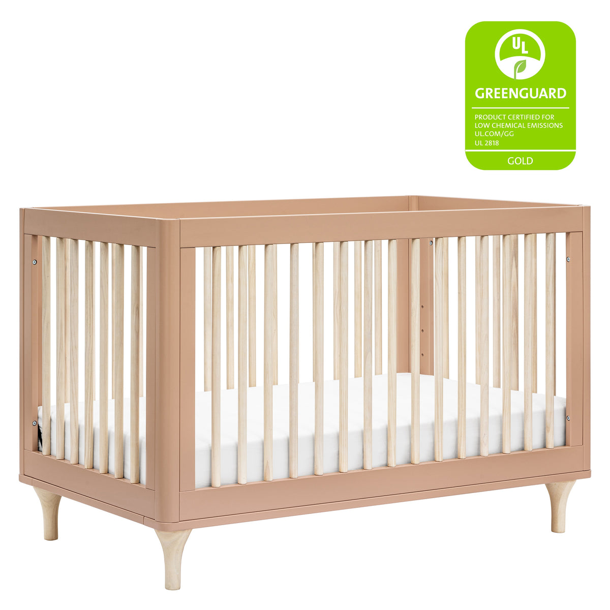https://cdn.shopify.com/s/files/1/1801/7811/files/onkj6h5poqgrxpmagzbo_52d852fb-c9e5-46f3-b793-2ae3f512543c.jpg?v=1777338947
