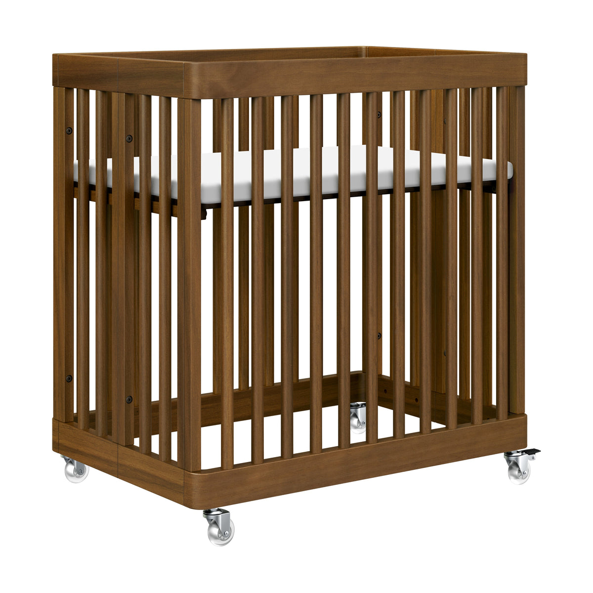 https://cdn.shopify.com/s/files/1/1801/7811/files/otykcqelu4ndbwvjwzjy.jpg?v=1776389104