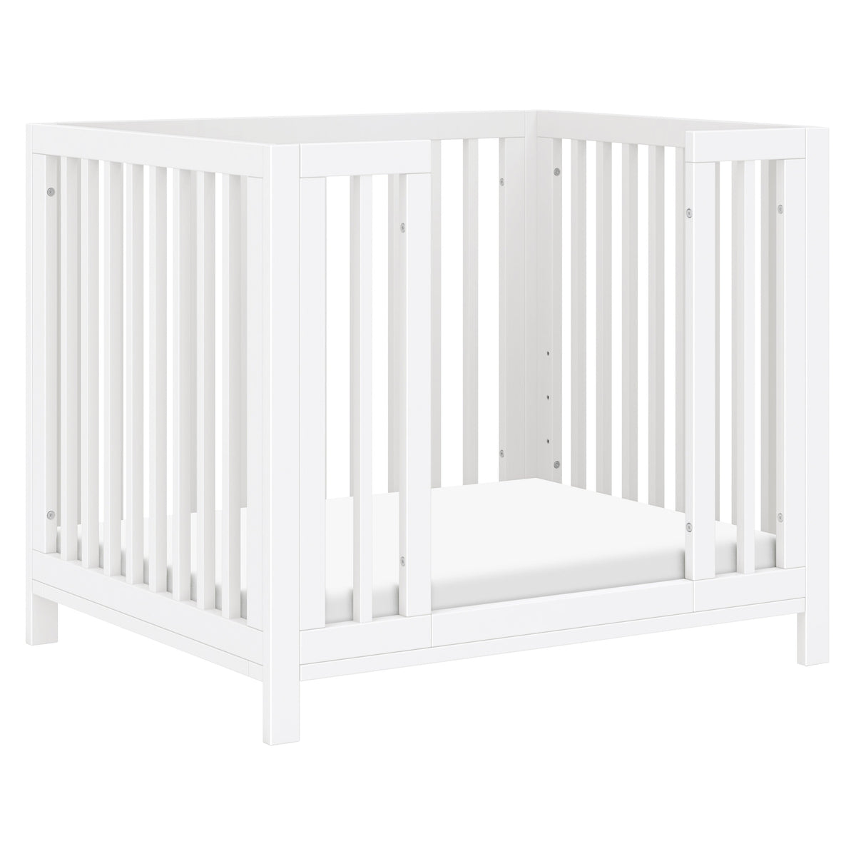 https://cdn.shopify.com/s/files/1/1801/7811/files/own3qzq5fdkmsu7pnse3.jpg?v=1776389170