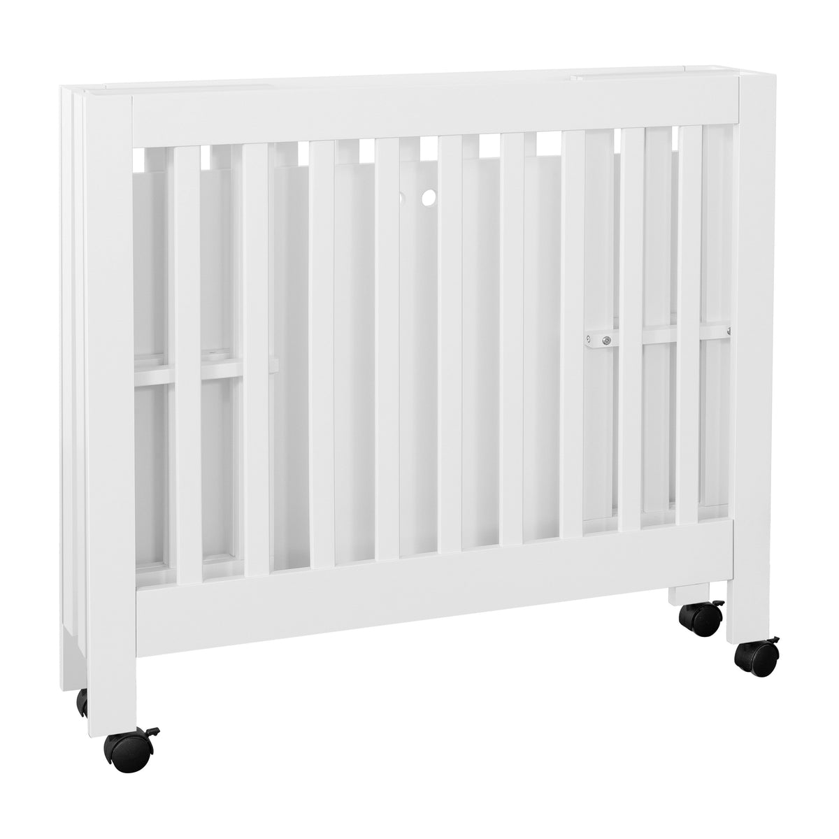 https://cdn.shopify.com/s/files/1/1801/7811/files/owwordmtzikywwa1ayk9_c0eed3fc-c47f-4c52-9bbd-1330e48e521b.jpg?v=1776389056