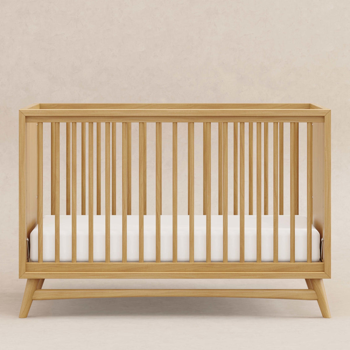 https://cdn.shopify.com/s/files/1/1801/7811/files/ozwz3wexxx07updvjjcm.jpg?v=1776389084