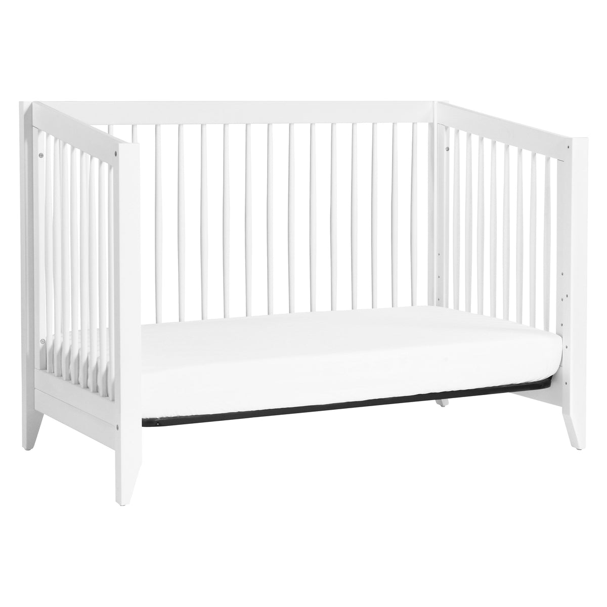 https://cdn.shopify.com/s/files/1/1801/7811/files/p7p49jvntkqwkiucthur.jpg?v=1776389227