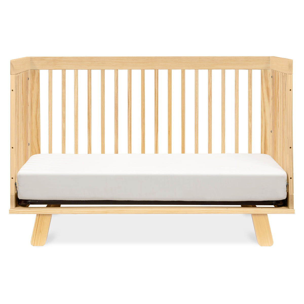 https://cdn.shopify.com/s/files/1/1801/7811/files/p8afxntugnfxwetyhc8f.jpg?v=1776388817