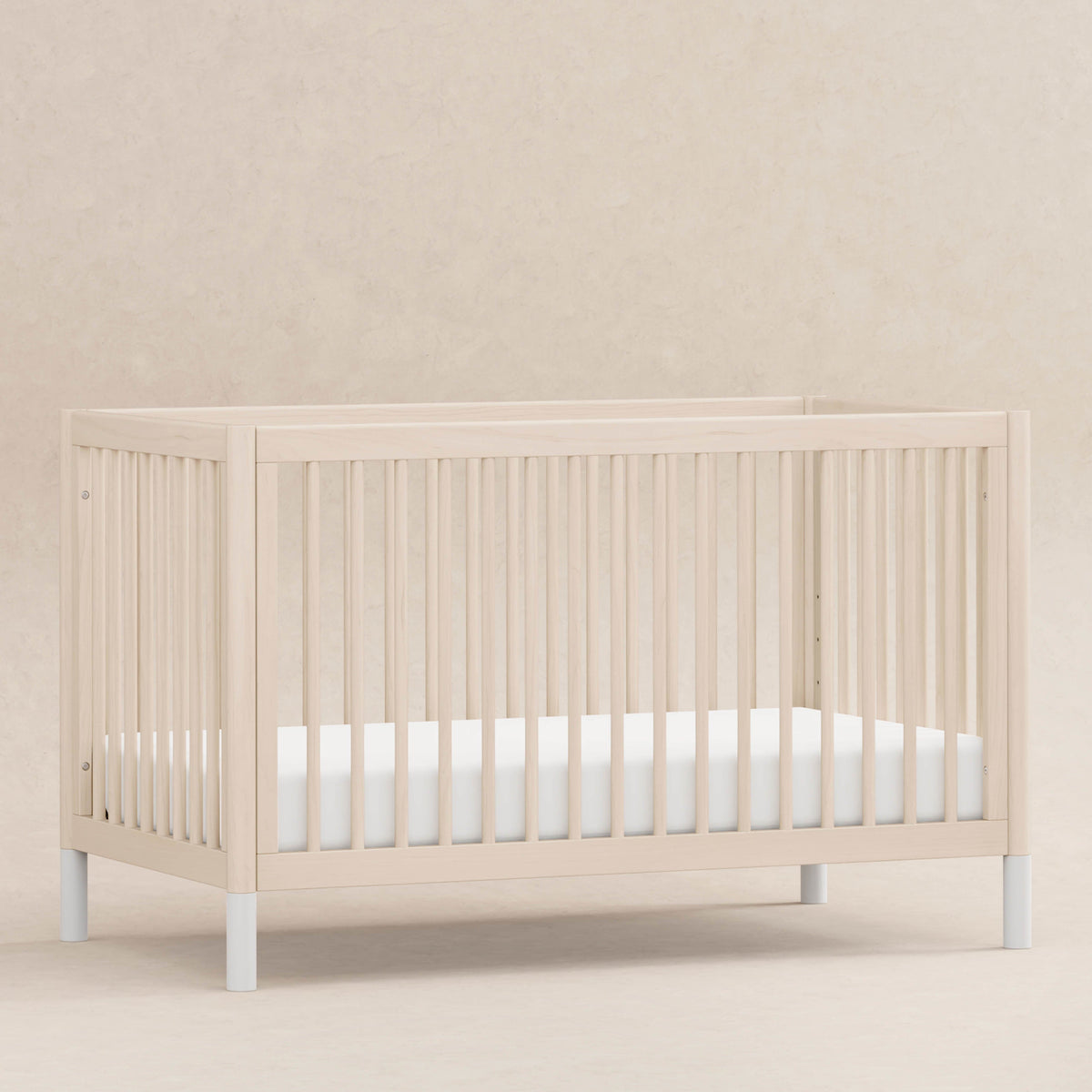 https://cdn.shopify.com/s/files/1/1801/7811/files/pbcxgeum74yckiz7i9f4.jpg?v=1776388742