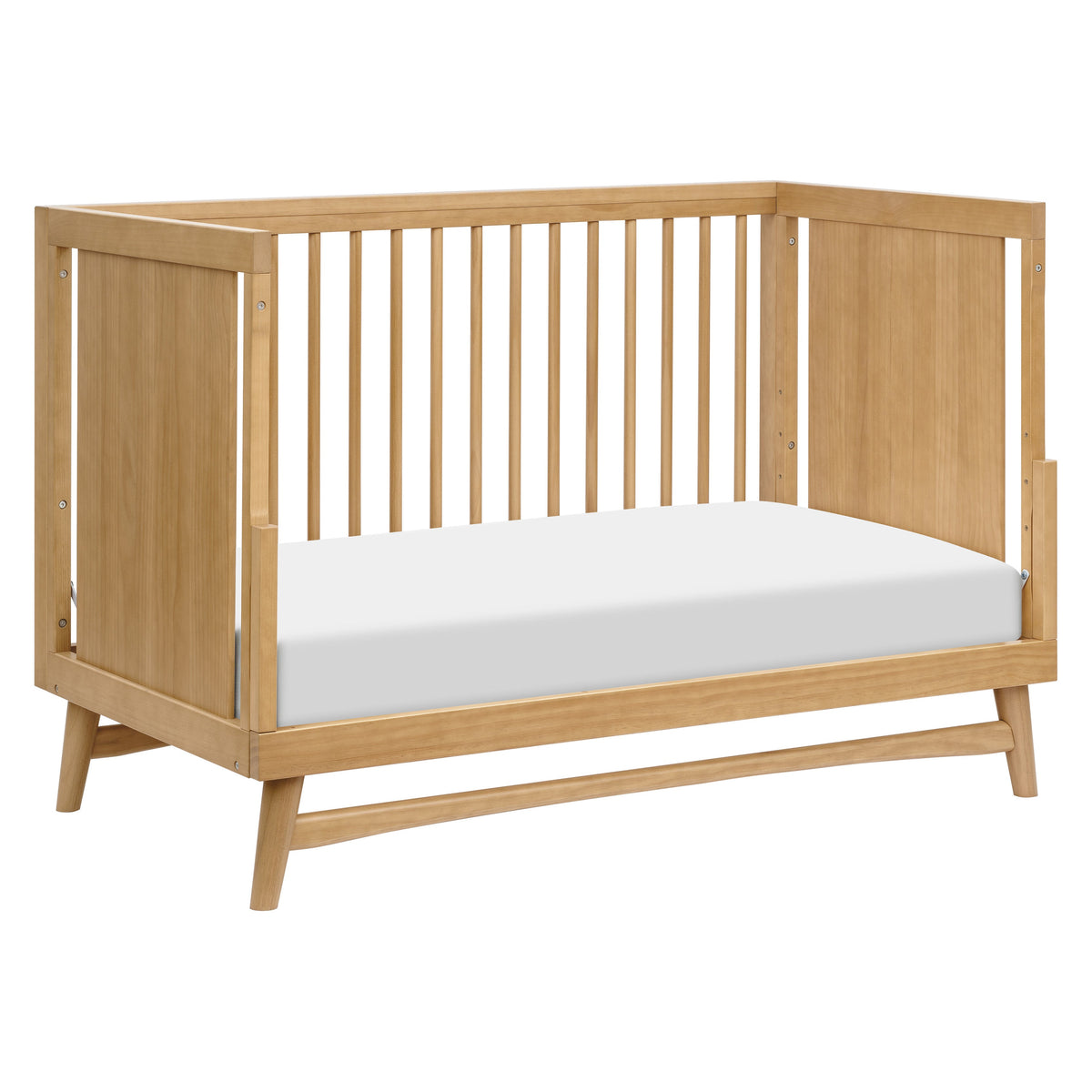 https://cdn.shopify.com/s/files/1/1801/7811/files/pbyqvodorfhifq1qfzdk.jpg?v=1776389084