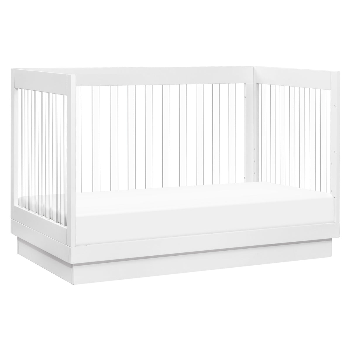 https://cdn.shopify.com/s/files/1/1801/7811/files/pciwdp8cn9a6o7evplyq.jpg?v=1776388765