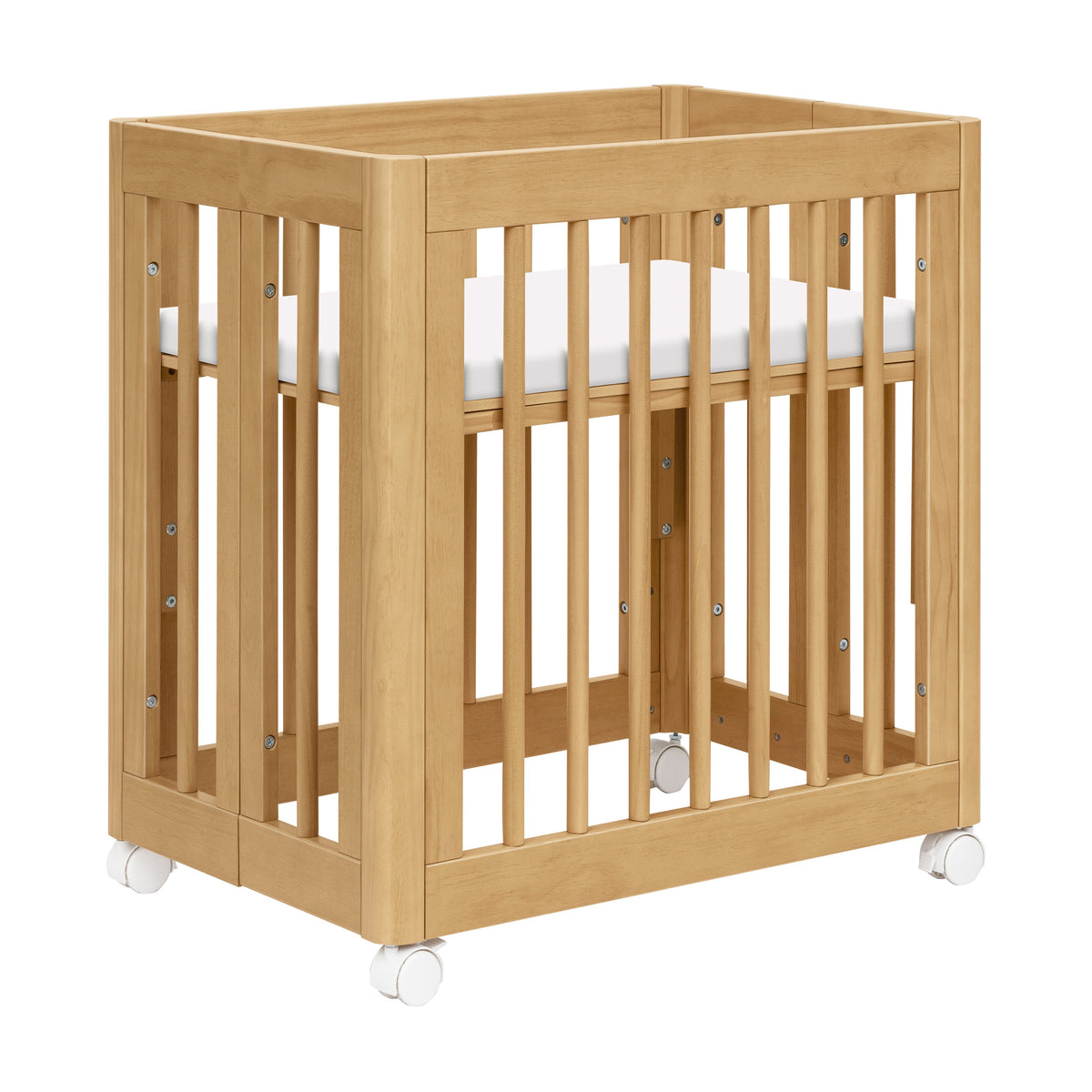 https://cdn.shopify.com/s/files/1/1801/7811/files/pd9nhnds3fsx3st2jlm7.jpg?v=1776734145