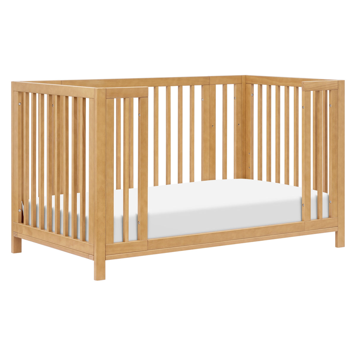 https://cdn.shopify.com/s/files/1/1801/7811/files/pehkiy5pr3rplahdbtvn.jpg?v=1776389170