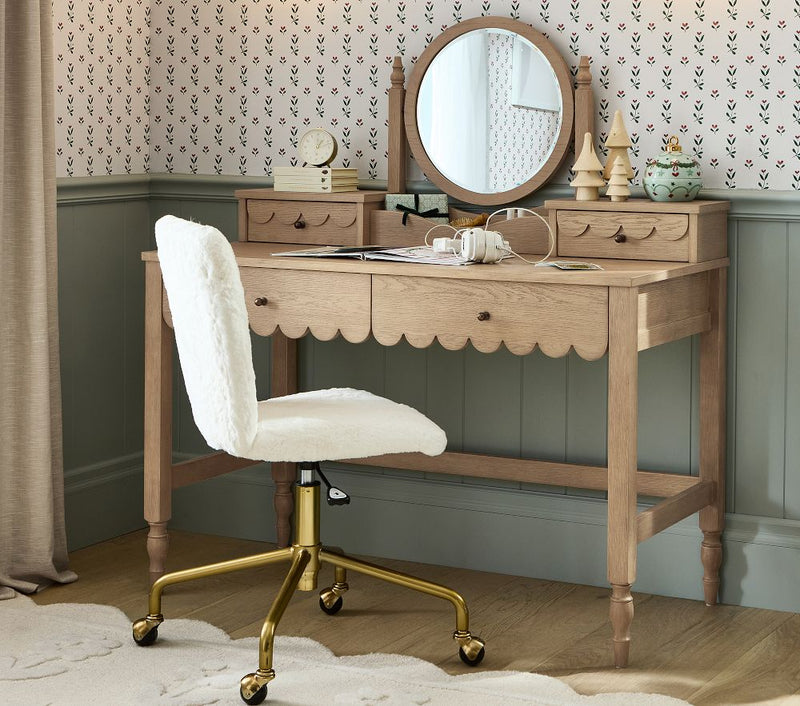 https://assets.pkimgs.com/pkimgs/ab/images/dp/wcm/202609/0010/penny-vanity-desk-collection-47-1-z.jpg