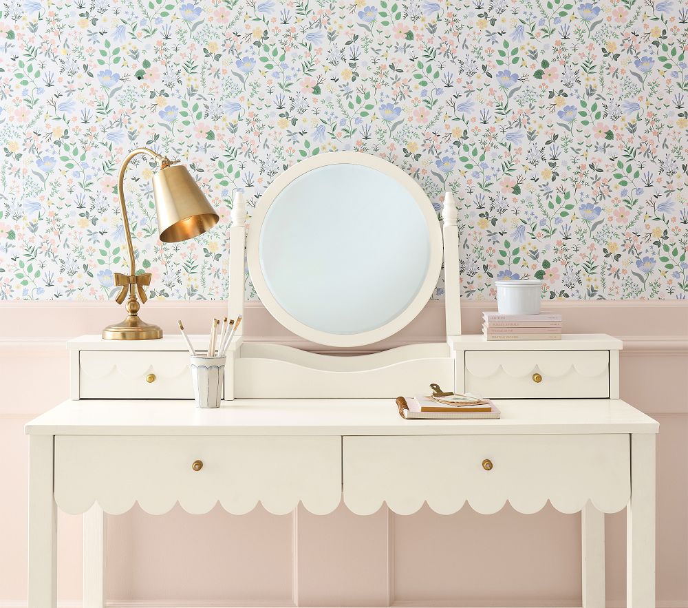 https://assets.pkimgs.com/pkimgs/ab/images/dp/wcm/202550/0395/penny-vanity-desk-collection-47-1-z.jpg